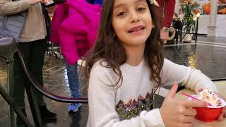 Entertainment At Venition Hotel Las Vegas