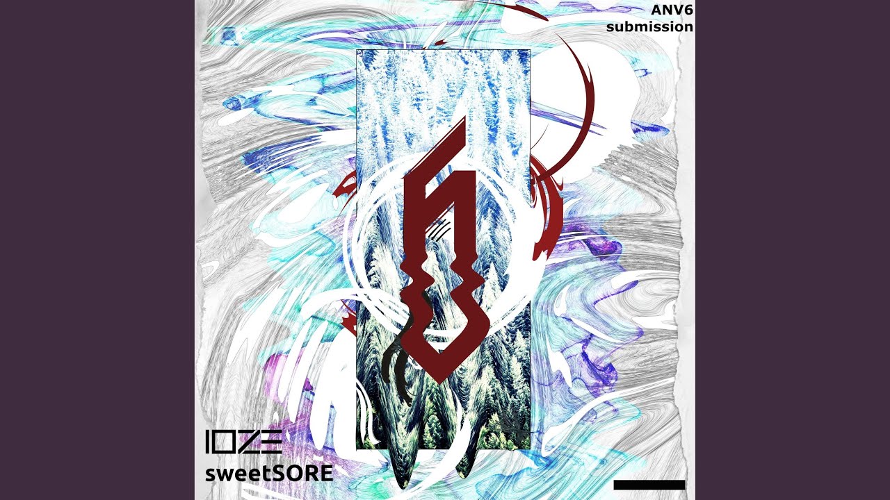 sweetSORE adlı videoyu YouTube'da izle sweetSORE adlı videoyu YouTube'da izle