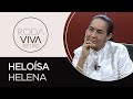 Roda Viva | Heloísa Helena | 2003