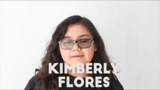 Summer Institutes 2016 Student Documentary II