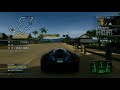 リッジレーサー7