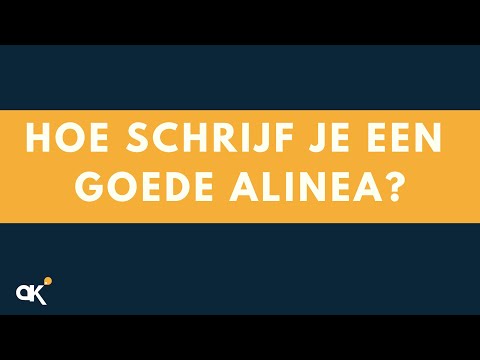 Video: Hoe maak je een aantrekkelijke boektitel (met afbeeldingen)