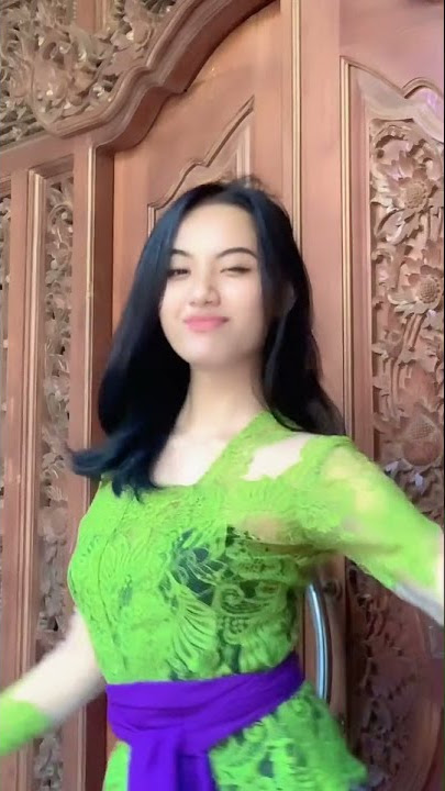 'GAK BISA MASAK ADA GO FOOD' (VANYA) #shorts #penjelajahtiktok