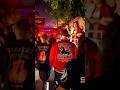 Factory Town during Miami Music Week was a vibe 🔥🧃 Track ID: Juice
