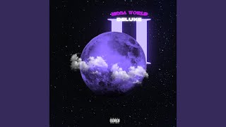 I Don't Like Her (feat. Famous Dex) - Rayy Blank