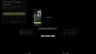 Introducing Galileo AI which generates UI designs and copy with just a simple text prompt