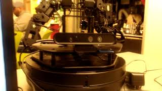Einstein turtlebot 5.mp4