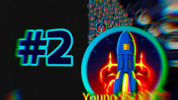 Mijn beste Blob.io Selfeed-clips! - #2 | x64 ~ x128 ~ x200 | Blob.io Selfeed voor clips