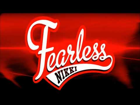 Nikki Bella 8th Titantron 2017 2019 HD 