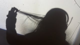 lungskull-coast sped up