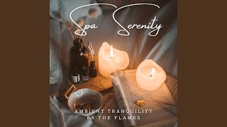Ember's Radiant Massage Oasis