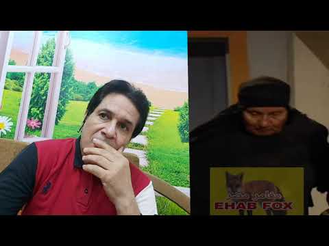 قصه ريا وسكينه الحقيقين الجزء 13 الضحية العاشرة ام فرحات بياعة الجاز 