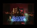 HIMRA Type Beat 2026 – “SANG ET RÉVOLTE” 🩸 | Dark Drill Instrumental