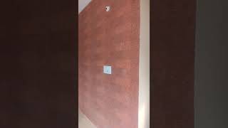 VIT, Ananda nagar, west face 3300 sft building, 1800 sft plot, total -Rs 1,70,00,000