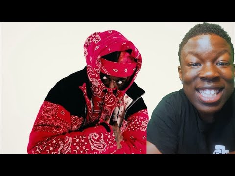 UZI IS BAAAACK!!! | Maury Reacts To Lil Uzi Vert - Relevant - [Official Music Video]