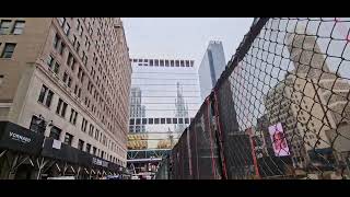 RDMVTL 34,463 ~ 12 1 2023 73 MSG @ MANHATTAN , NY