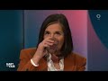 #Best_of #Beatrix_von_Storch "#Wir_werden_ihn_jagen"