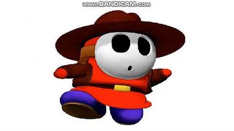 MSAgent Randomness The Movie - Part 6: It