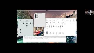 All Interval Series (ais) OpenMusic library - Paulo Raposo