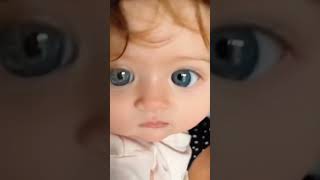 will you slap a baby for 100 billion dollars #youtubeshorts #youtubeshortfeed #supramk4 #baby #meme