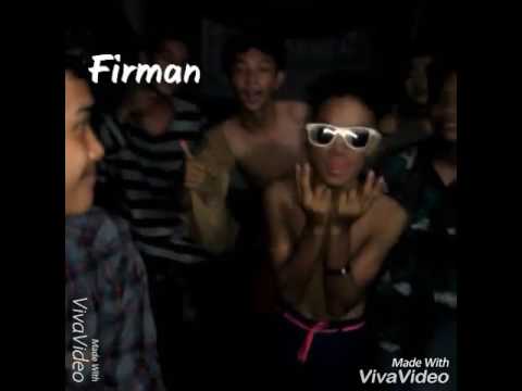 DJ Papinka Masih MencintaiNya