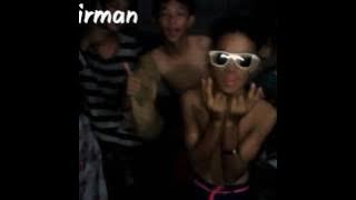 DJ Papinka Masih MencintaiNya