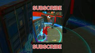 HACKER SHORT✅.      #freefire #trending #viral #music