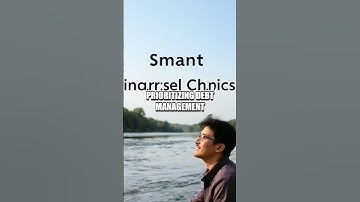 Financial Strategies for Thriving Under Economic Pressure