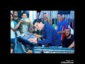 حالاات واتس لي الوحش شريف الغمراوي وافندينا السيد حسن 2018 