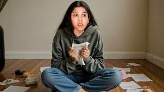 I Couldn't Stop CRYING! | Txunamy