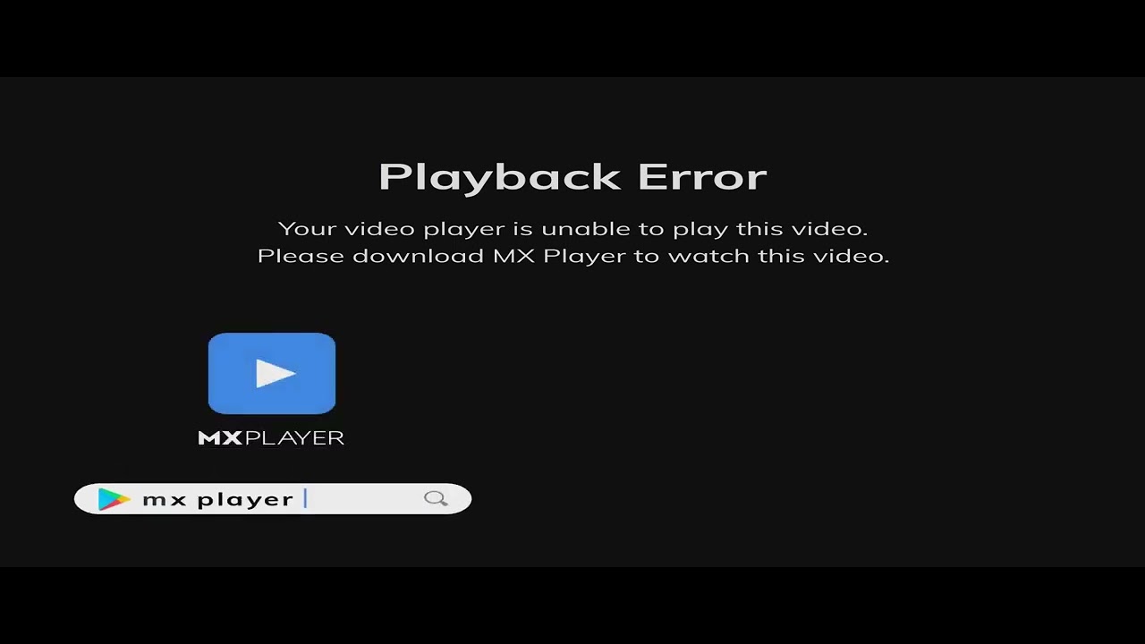 saukan saukan full movie