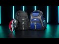 High Sierra Access 2.0 Backpack @ www.bagworld.com.au