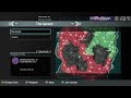 |||ЛУЧШИЙ ШУТЕР||| ДЛЯ PS5 ||| PlanetSide 2, Gameplay 2022, /PS5