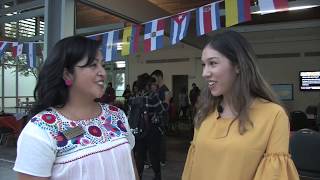 Dia De la Raza