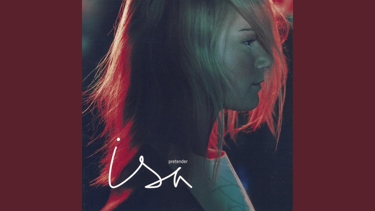 Watch Second Hand Heart on YouTube Watch Second Hand Heart on YouTube