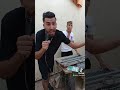 شاب تيتو