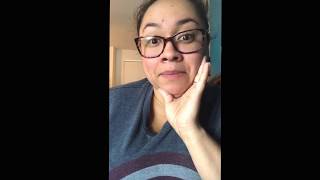 UPDATE: TTC, Metformin and Weight loss?