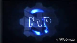 NvR Avexyz Final Montage Gow 4