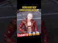 DEVIL MAY CRY #gaming #gameplay