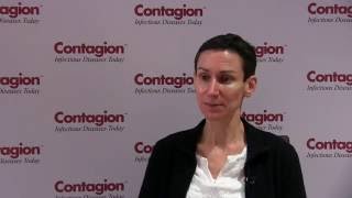 Human Factors Engineers & Collaborative Efforts to Improve Infection Prevention