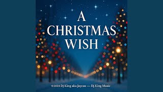 A Christmas Wish