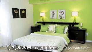 Caveness Farms Apartments in Wake Forest, NC - ForRent.com