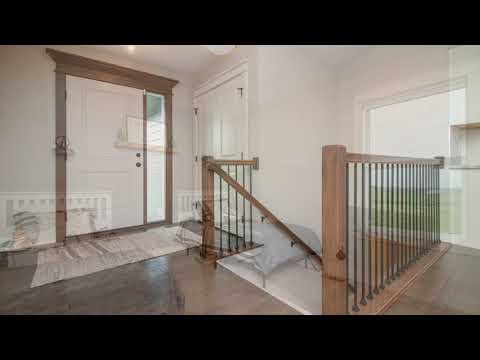 1231 34th St SE, Altoona, IA home video tour