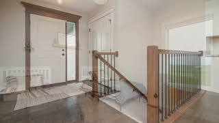 1231 34th St SE, Altoona, IA 50009
