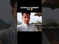 Meri video par ek comment aya 😊#vlog #minivlog #vlogging #railvlogger