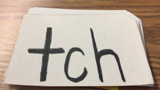 2019-20 Super Star Phonograms Week 9