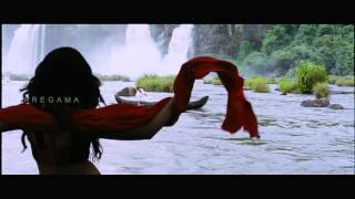 Nimirnthu Nil   Negizhiyinil full video song