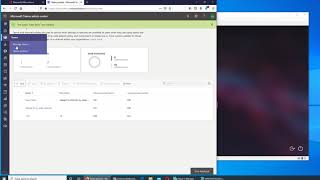 3 - Microsoft Teams Policies