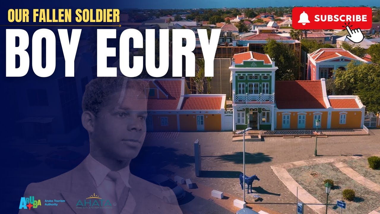 youtube-video-thumbnail