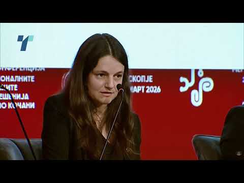 Брзи медицински тимови и чести симулациски вежби - потреба и лекција од кочанската трагедија